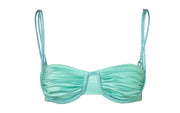 Lula Bikini ::RET
