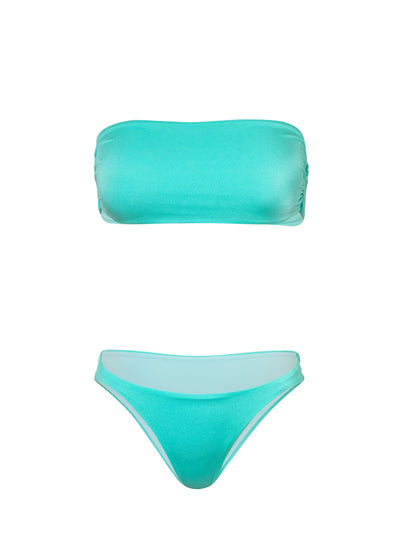 Baobab: Bahia Bikini (BAHIT-AQUA-BAHIB-AQUA)