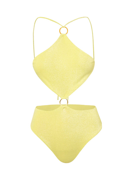 120-034-baobab-kira-one-piece-