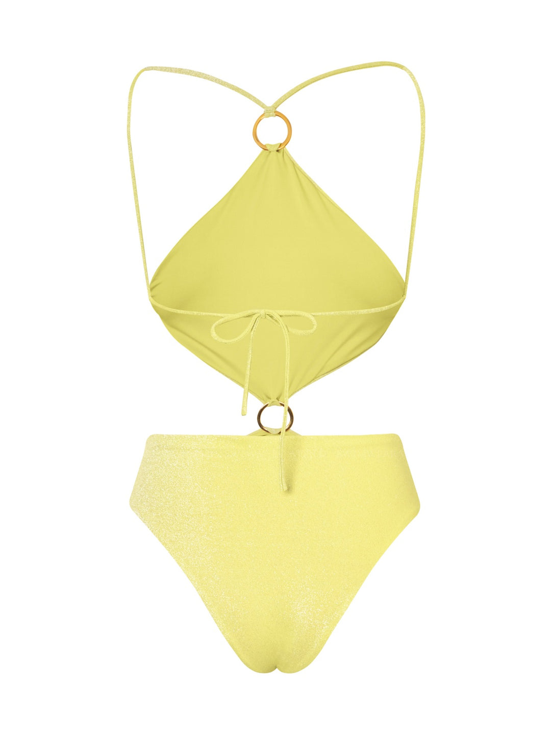 120-034-baobab-kira-one-piece-