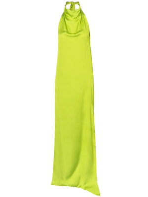 Baobab: Providencia Maxi Dress (PROVD-GROP)