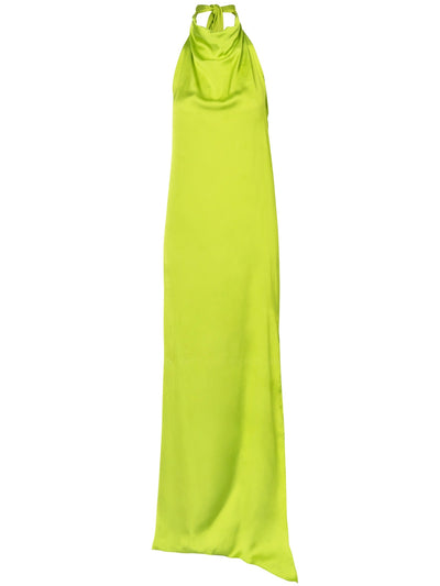 Baobab: Providencia Maxi Dress (PROVD-GROP)