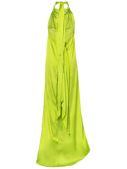 Baobab: Providencia Maxi Dress (PROVD-GROP)
