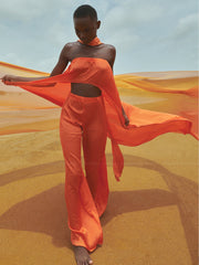 Baobab: Volare Set (VOLARES0-A)