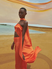 Baobab: Volare Set (VOLARES0-A)