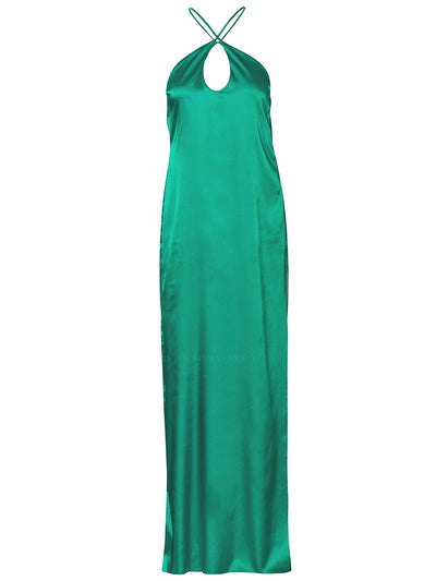 Baobab: Dalia Dress (DALIAD0-C)
