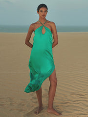 Baobab: Dalia Dress (DALIAD0-C)