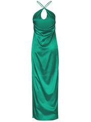 Baobab: Dalia Dress (DALIAD0-C)