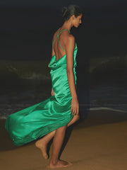 Baobab: Dalia Dress (DALIAD0-C)