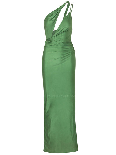 Baobab: Lia Dress (LIAD0-C)