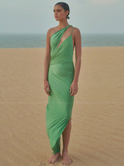Baobab: Lia Dress (LIAD0-C)