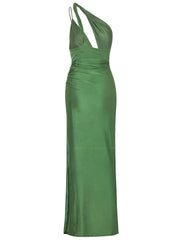 Baobab: Lia Dress (LIAD0-C)