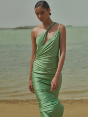 Baobab: Lia Dress (LIAD0-C)