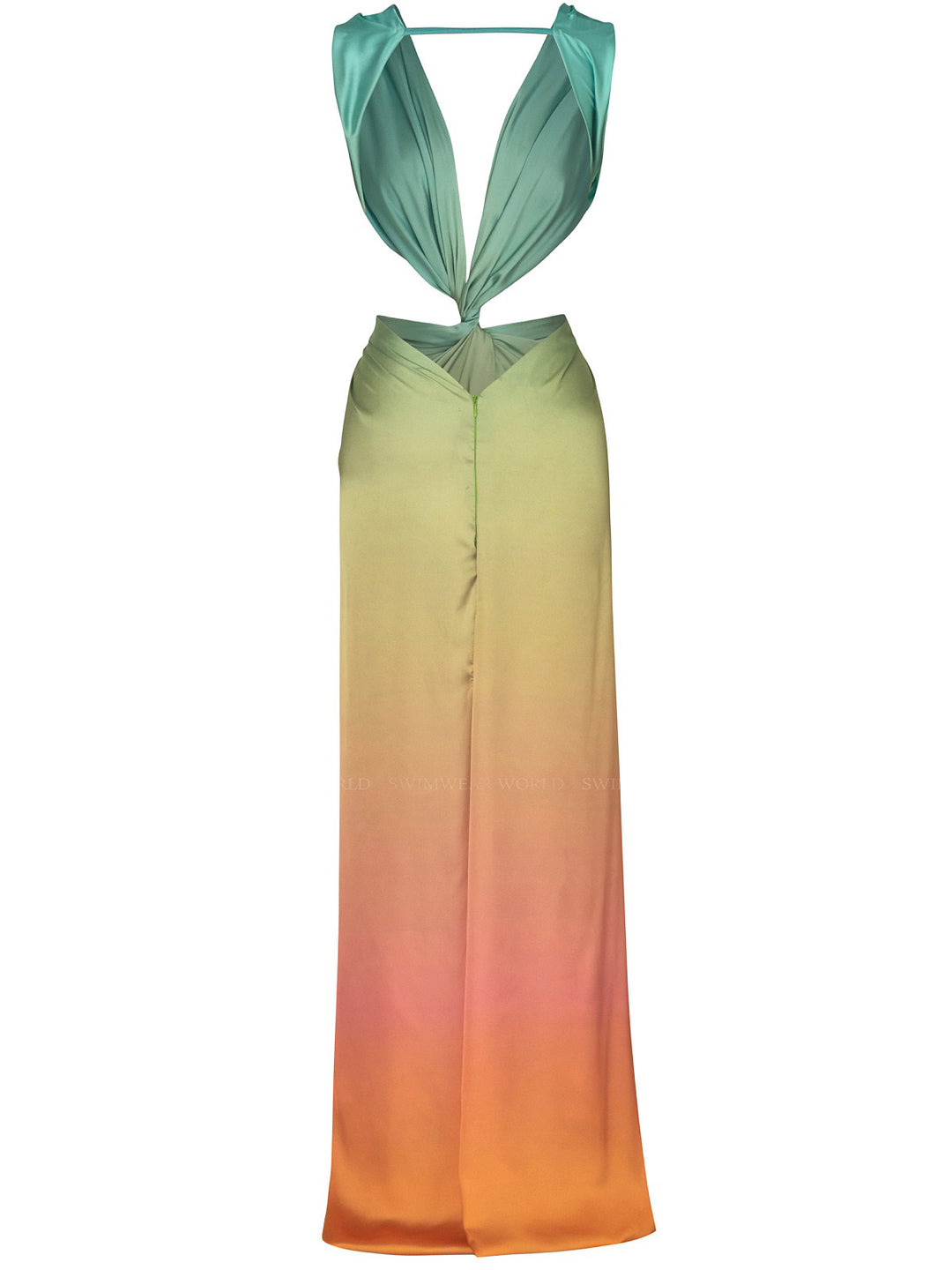 Baobab: Rio Dress (MIAD-BRS) – Swimwear World