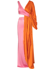 Baobab: Cosette Dress (COSETTED0-C)