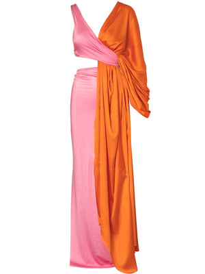 Baobab: Cosette Dress (COSETTED0-C)