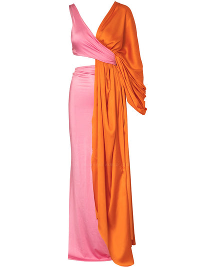 Baobab: Cosette Dress (COSETTED0-C)