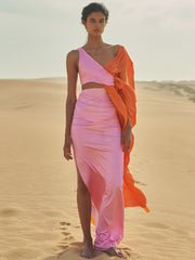 Baobab: Cosette Dress (COSETTED0-C)