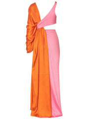 Baobab: Cosette Dress (COSETTED0-C)