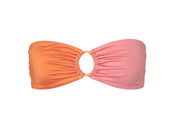 Nala Bikini ::RET