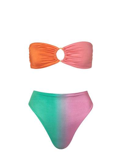 Baobab: Nala Bikini (NALAT0-C-NALAB0-C)