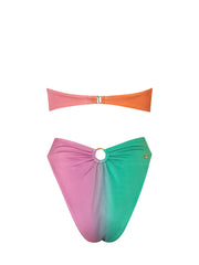Baobab: Nala Bikini (NALAT0-C-NALAB0-C)