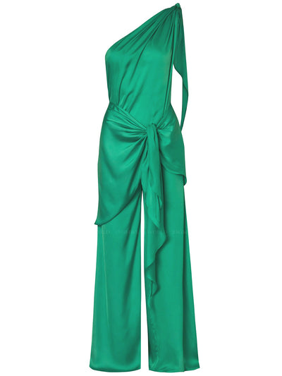 Baobab: Marea Jumpsuit (MAREAJ0-J)