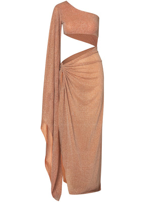 Baobab: Nela Dress (NELAD0-C)