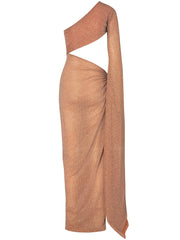 Baobab: Nela Dress (NELAD0-C)