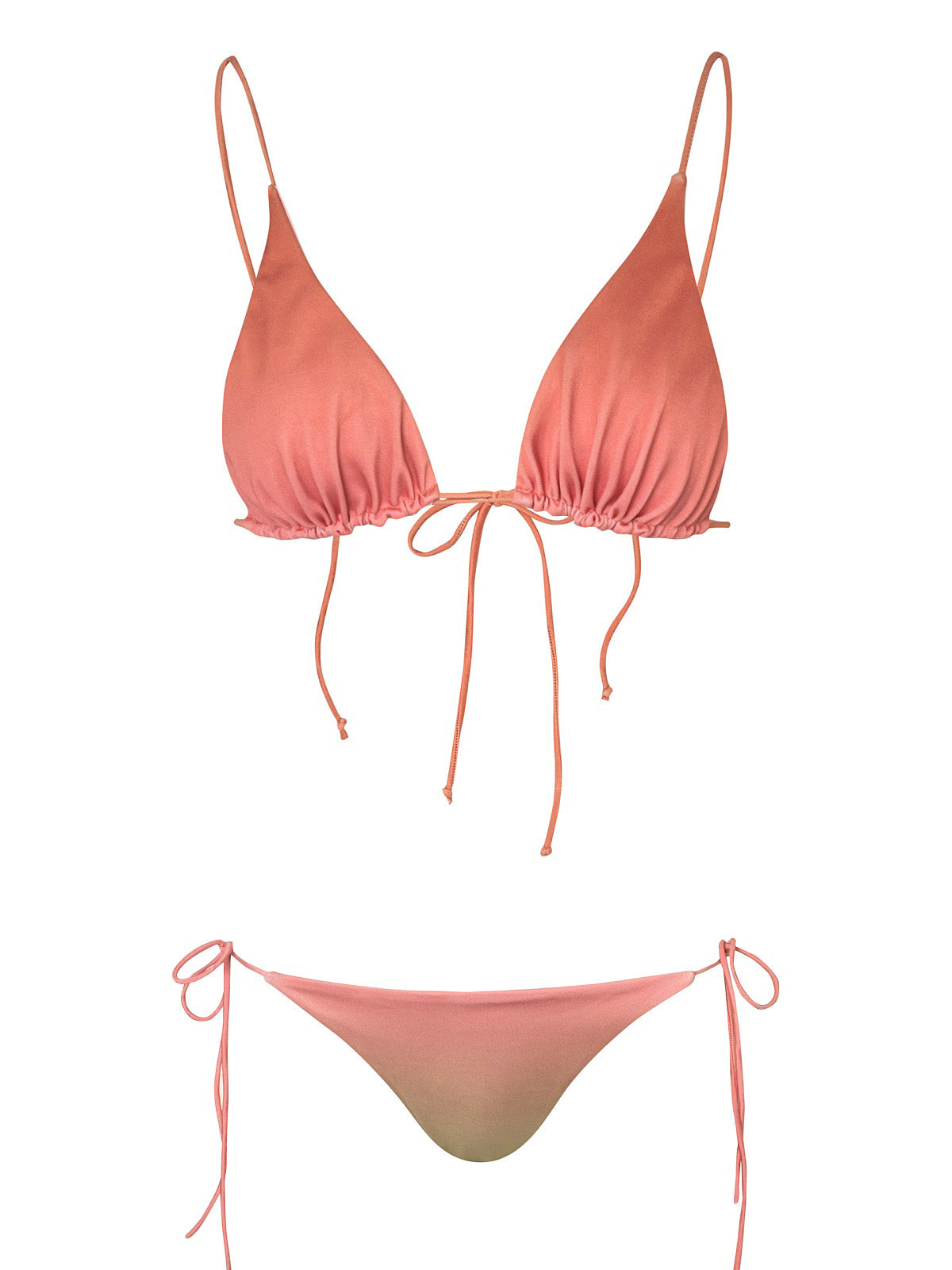 Baobab: Gaia Bikini