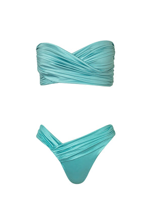 Baobab: Jasmin Bikini (JASMINT0-R-JASMINB0-R)
