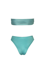 Baobab: Jasmin Bikini (JASMINT0-R-JASMINB0-R)