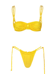 Baobab: Lula Bikini (LULAT0-RDS-LULAB0-RDS)