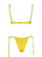 Baobab: Lula Bikini (LULAT0-RDS-LULAB0-RDS)