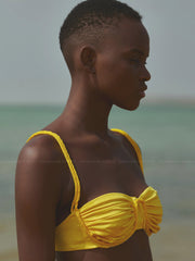 Baobab: Lula Bikini (LULAT0-RDS-LULAB0-RDS)