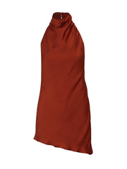 Baobab: Numa Top (5181243)