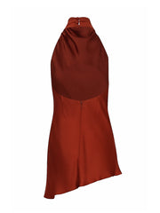 Baobab: Numa Top (5181243)