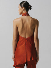 Baobab: Numa Top (5181243)