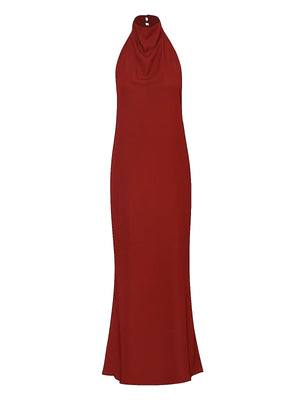 Baobab: Consu Maxi Dress (5201263)