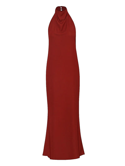 Baobab: Consu Maxi Dress (5201263)