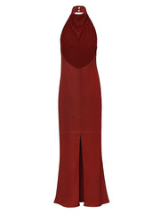 Baobab: Consu Maxi Dress (5201263)