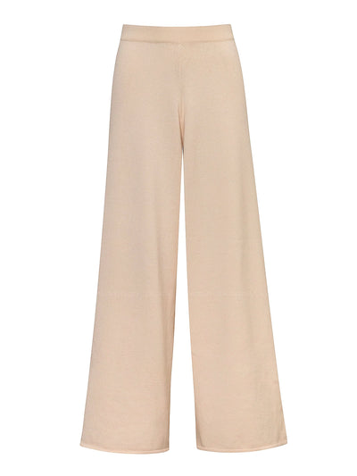 Baobab: Kyoto Pants (5270121)