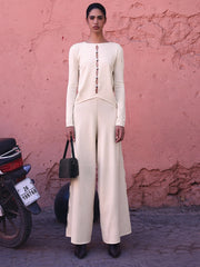 Baobab: Kyoto Pants (5270121)