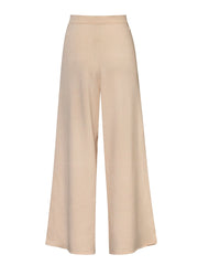 Baobab: Kyoto Pants (5270121)