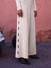 Baobab: Kyoto Pants (5270121)