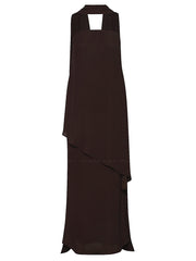 Baobab: El Maxi Dress (5141263)
