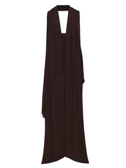 Baobab: El Maxi Dress (5141263)