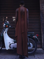 Baobab: El Maxi Dress (5141263)