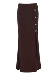 Baobab: Uli Skirt (5341246)