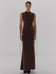 Baobab: Uli Skirt (5341246)